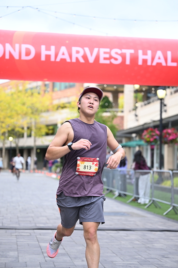 race_147339_335325_943f1769-90b1-444a-9e4b-a99e71cdcb6d.jpg