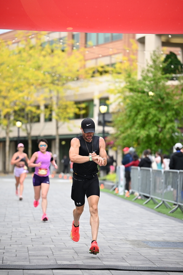 race_147339_335325_943f19ff-12db-4a87-b3eb-30c946f5bb6e.jpg