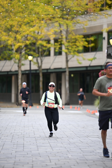 race_147339_335325_943f2079-2903-49a4-9ff1-2c836f363cfb.jpg