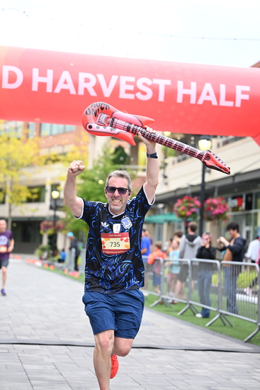 race_147339_335325_943f23a1-1aa5-4971-bcde-837ed3c2fcf5.jpg