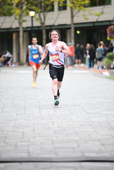race_147339_335325_943f25c5-78eb-48d8-a1aa-13b373513663.jpg