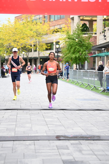 race_147339_335325_943f2792-53eb-4194-ab7f-b4f08dfc8cdd.jpg