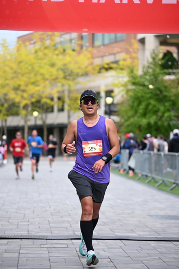 race_147339_335325_943f2cad-f3f7-4988-a1a4-4513453cc2d8.jpg