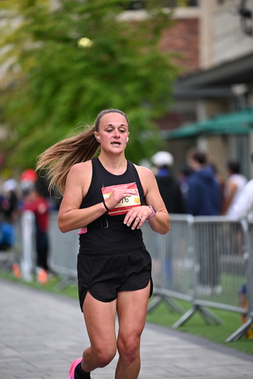 race_147339_335325_943f2d07-84a2-43bc-a3c4-65d258c56b11.jpg