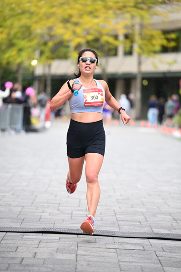 race_147339_335325_943f2dea-d03c-4523-9702-be98cbcd1e01.jpg
