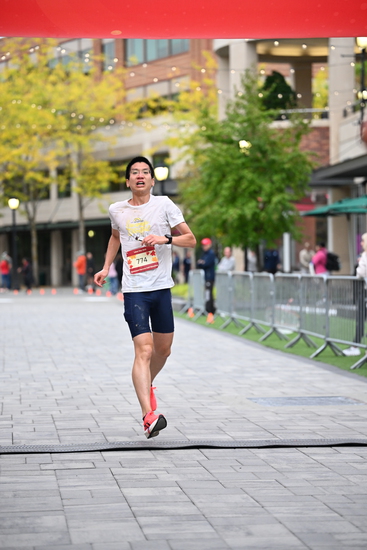 race_147339_335325_943f2f0b-3c3a-4cad-82b0-dbb84b9313a6.jpg