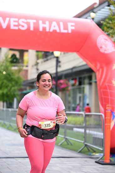 race_147339_335325_943f3496-d75c-41e2-bd87-46330f632db9.jpg