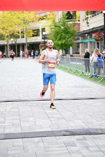 race_147339_335325_943f3ec7-06c8-46a1-b0f9-35c794362c3a.jpg