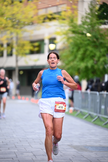 race_147339_335325_943f3ef3-9a77-423f-b05a-c810f570cf23.jpg
