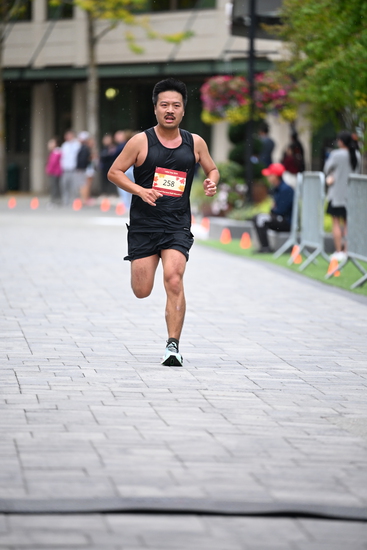 race_147339_335325_943f4058-9387-4d4d-8135-4b1570ef1f81.jpg