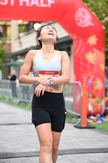race_147339_335325_943f4091-2600-4ca7-a91c-472aa6e0ce7f.jpg