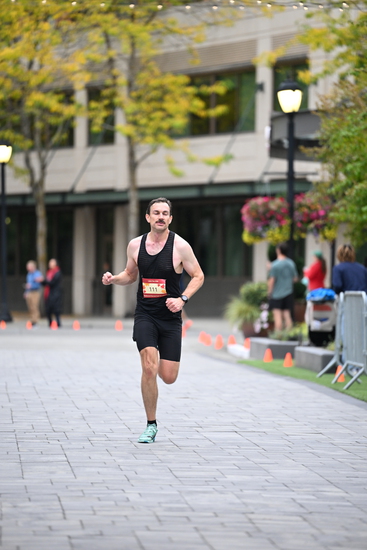 race_147339_335325_943f5431-8fef-41a1-804d-c36b6bd0e89b.jpg