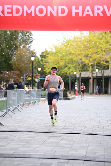 race_147339_335325_943f5e60-00bb-4cc8-95bd-1128e24aa153.jpg