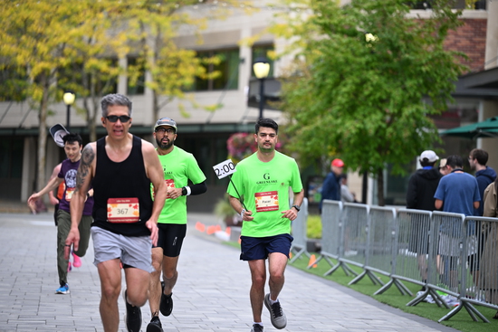 race_147339_335325_943f74b5-6a8d-46c3-a461-12d7e3f25324.jpg