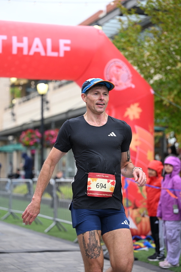 race_147339_335325_943f793f-d1b9-429f-a44b-b59879b07821.jpg