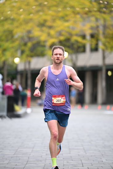 race_147339_335325_943f7c88-343a-4c37-a3eb-11ccfa9b2884.jpg