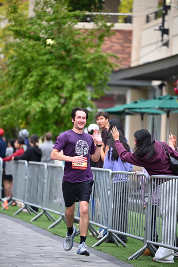 race_147339_335325_943f99d7-a52f-4c84-8590-20330a83a23d.jpg