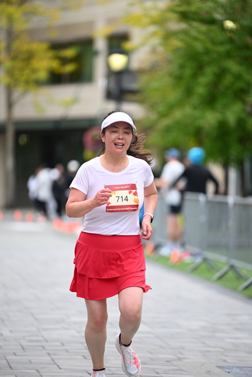 race_147339_335325_943f9ad6-d2e3-44cb-a1f0-5705e2daf1f5.jpg