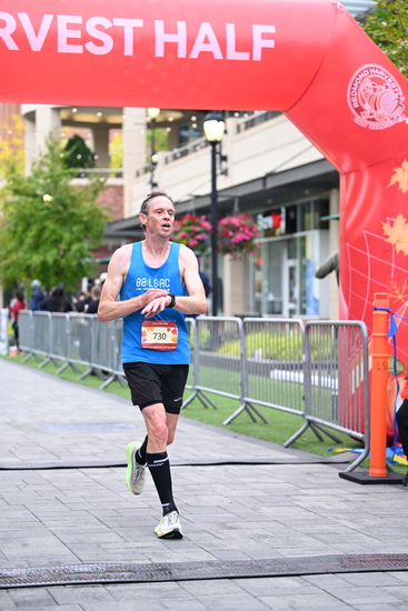 race_147339_335325_943f9eba-a5e7-4368-b1f9-46ffd3a97d96.jpg
