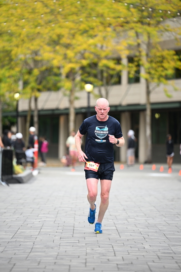 race_147339_335325_943fa2a5-3545-4c19-aa34-72a20bee099c.jpg
