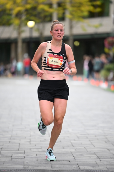 race_147339_335325_943fa716-4148-4320-bc8d-13877078f0a9.jpg