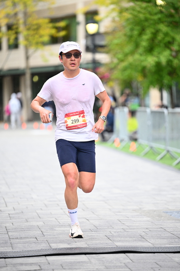 race_147339_335325_943fb282-50be-4709-a6d0-ca558139e615.jpg
