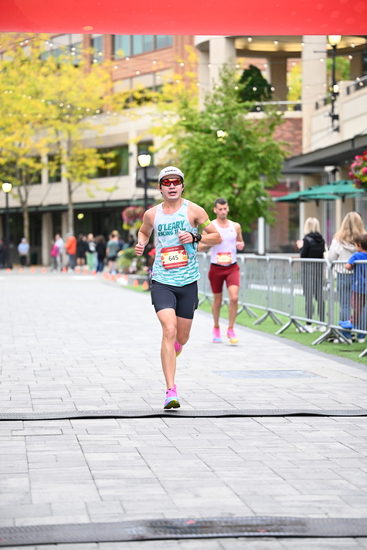 race_147339_335325_943fc5dd-dd9a-4a03-9a3a-fb322fafa483.jpg