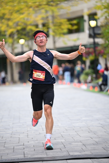 race_147339_335325_943fc9f4-aa2e-4227-a183-e3057b7fba42.jpg