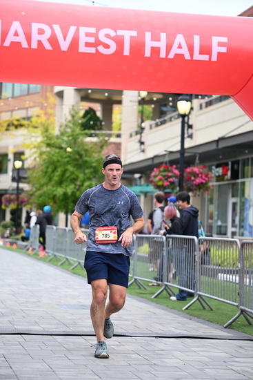 race_147339_335325_943fca3a-91fc-4cb4-909d-9ea9964810d8.jpg