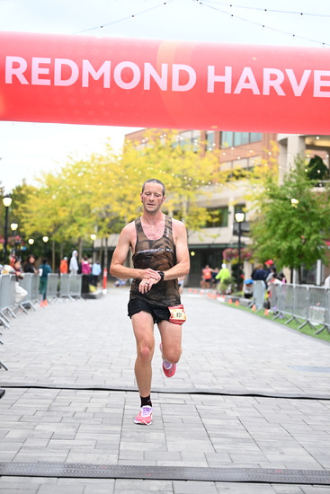 race_147339_335325_943fda3e-3864-4906-a697-4db9284c51dc.jpg
