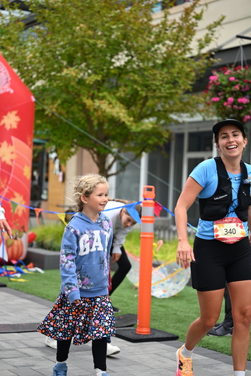 race_147339_335325_943fe22c-1d73-437d-97dc-994c771e0ccd.jpg