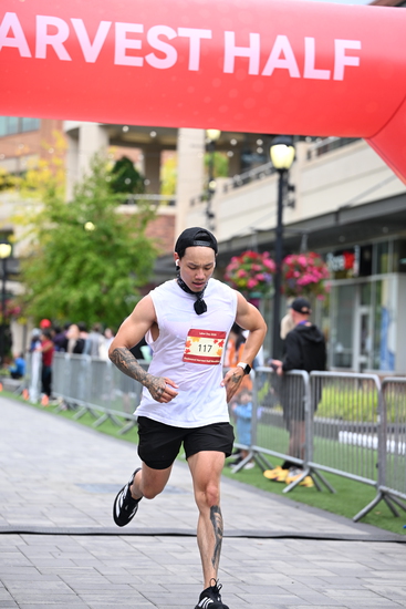 race_147339_335325_943fe5de-ba70-4b48-9765-ab327e1e5e0d.jpg