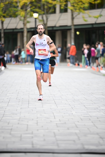 race_147339_335325_943fe891-08e0-4168-ac27-24cd8d9875b1.jpg