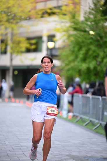 race_147339_335325_943ff4ad-2b00-407a-9382-09eb8b872f03.jpg