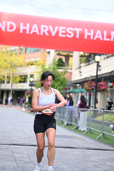 race_147339_335325_943ff622-fa83-4e84-8ff6-fdd1a5a2786e.jpg