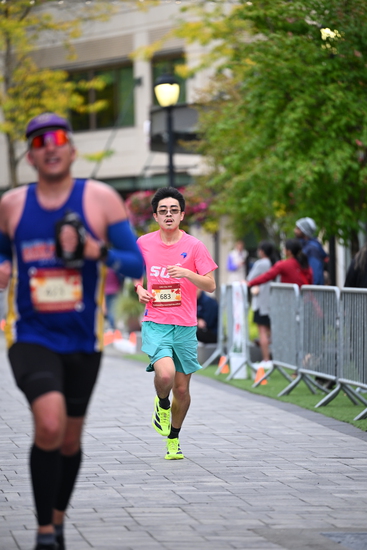 race_147339_335325_943ffde0-49a8-4ca2-98d9-1b3d36027e71.jpg