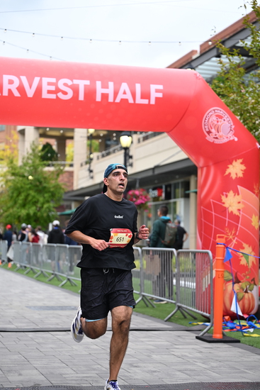 race_147339_335325_943ffe2c-9868-4a93-9f9a-cf11cf032bce.jpg