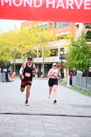 race_147339_335325_943fff36-a172-47f9-b8e2-7908915fd19c.jpg
