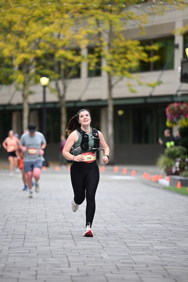 race_147339_335325_944007a3-56c1-4c25-a51e-a5a1cb8f75f3.jpg