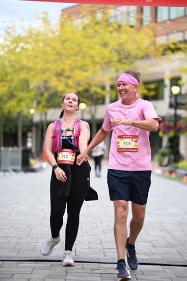 race_147339_335325_94400cf9-a8f4-491d-95dc-7a28cc762c18.jpg