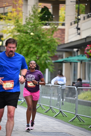 race_147339_335325_94400dcf-bf84-45cb-b6ed-d7c8af5cc53c.jpg