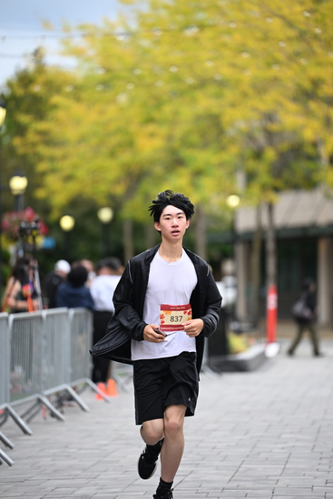 race_147339_335325_9440127d-e1c6-4b3f-af55-95943ee228b5.jpg
