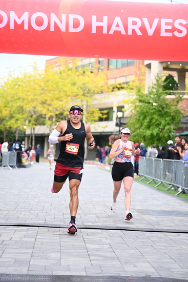 race_147339_335325_94401341-f426-4ba8-a540-c3b009377225.jpg