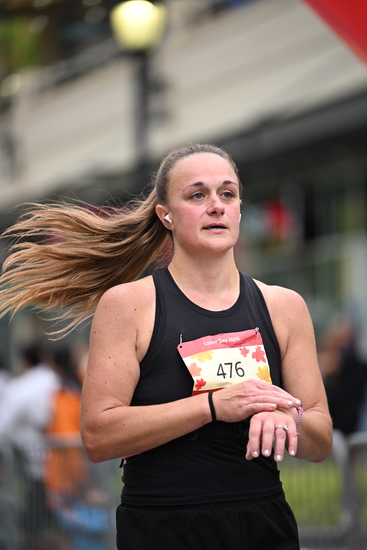 race_147339_335325_944013ed-8d17-4c60-95b9-1d3388ce5d04.jpg