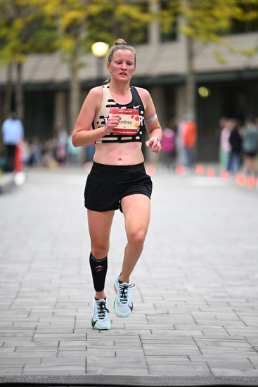 race_147339_335325_94401908-bf5a-4fb3-b0aa-8da17e1f6211.jpg