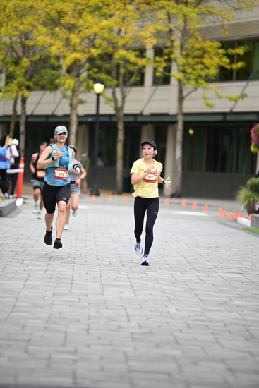 race_147339_335325_9440294c-fb15-499f-bcf1-6efbba9f891e.jpg