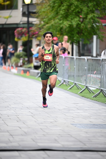 race_147339_335325_944030b6-7a1e-4803-b646-5aaf6d8fca2b.jpg
