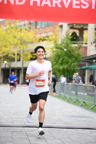 race_147339_335325_94403458-10c3-4cda-9066-aa70b284ac1c.jpg
