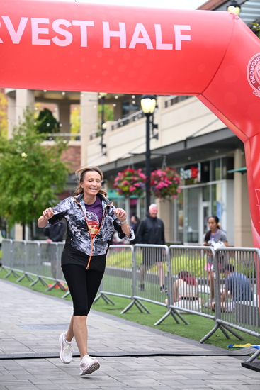 race_147339_335325_94404d7b-70fc-4b9c-846a-16b0b9ad0dde.jpg