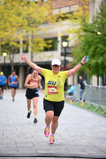 race_147339_335325_94405ecc-4ee1-4fcb-8010-7c8d8b02adfb.jpg